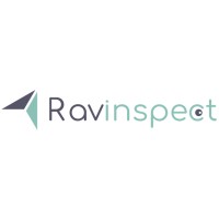 Ravinspect Tech | LinkedIn