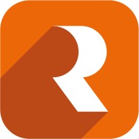 Report App Bv Linkedin