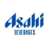 Asahi Beverages Linkedin
