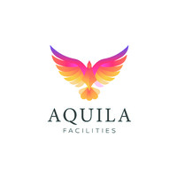 Aquila Facilities Ltd. | LinkedIn