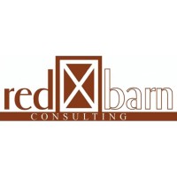 Red Barn Consulting Inc Linkedin