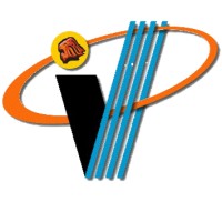 Istanbul Vale Linkedin