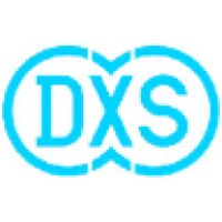 Dalian Rubber Plastics Machinery Co Ltd Linkedin