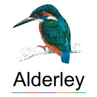 Alderley plc | LinkedIn