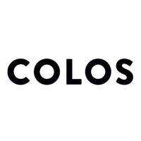 Colos | LinkedIn