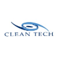 Clean Tech Inc Linkedin