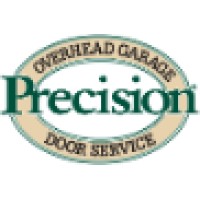 Precision Overhead Garage Door Service Of Indianapolis Linkedin