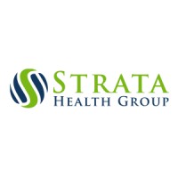 Strata Health Group Linkedin