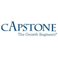 strategic management is a capstone integrative course explain the statement