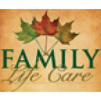 Family life care