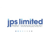 Jps Limited Linkedin