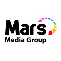 Mars media gv3me63
