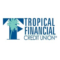 Tropical Financial Credit Union | LinkedIn