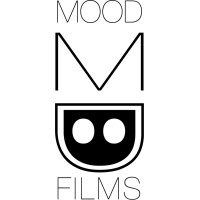 By Mood Films Tone and