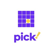 Pick Daytime Pick