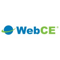 WebCE | LinkedIn