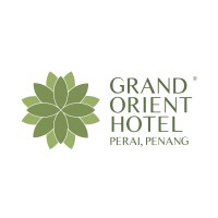 Hotel grand orient Grand Oriental