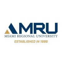 Miami Regional University Employees, Location, Alumni | LinkedIn