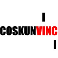 Coskun Vinc Nakliyat San Ve Tic Ltd Sti Linkedin