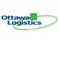 Ottawa Logistics Fulfillment Linkedin