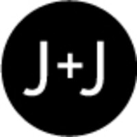 J J Flooring Linkedin