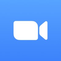 Zoom Video Communications Linkedin