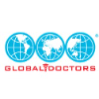 Hospital global doctors