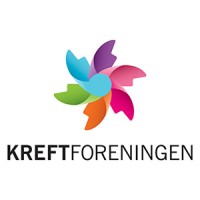 Kreftforeningen (Norwegian Cancer Society) | LinkedIn