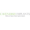 Evoss Implant Linkedin