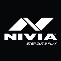 Nivia Sports | LinkedIn