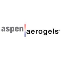 Aspen Aerogels | LinkedIn