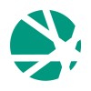 Wisenet logo