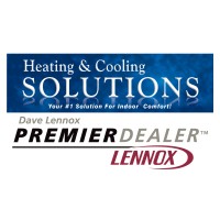 Heating Cooling Solutions Linkedin