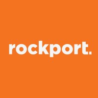Rockport Networks | LinkedIn