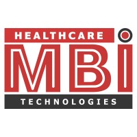 Mbi Healthcare Technologies Linkedin