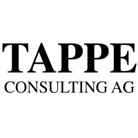 TAPPE CONSULTING AG