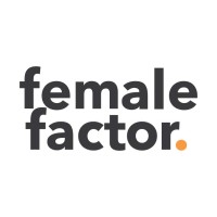 Female Factor | LinkedIn