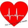 Ken Nelson on LinkedIn: Clinical validation will save digital ...