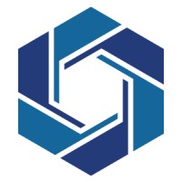 Context Business Lending Linkedin