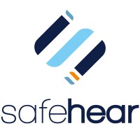 Safehear | LinkedIn