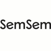SemSem LLC | LinkedIn