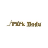 Miss Park Moda Linkedin