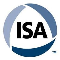 International Society of Automation (ISA) | LinkedIn
