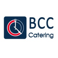 Bcc Catering Linkedin