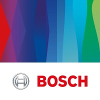 Bosch Indonesia Linkedin