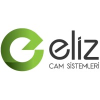 Eliz Cam Sistemleri Linkedin