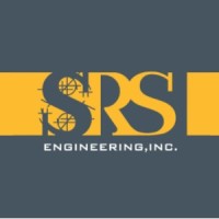 SRS Engineering, Inc.  LinkedIn