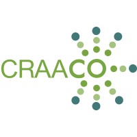 CRAACO: Clinical Research as a Care Option | LinkedIn