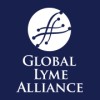 Global Lyme Alliance