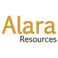 Alara Resources Limited | LinkedIn